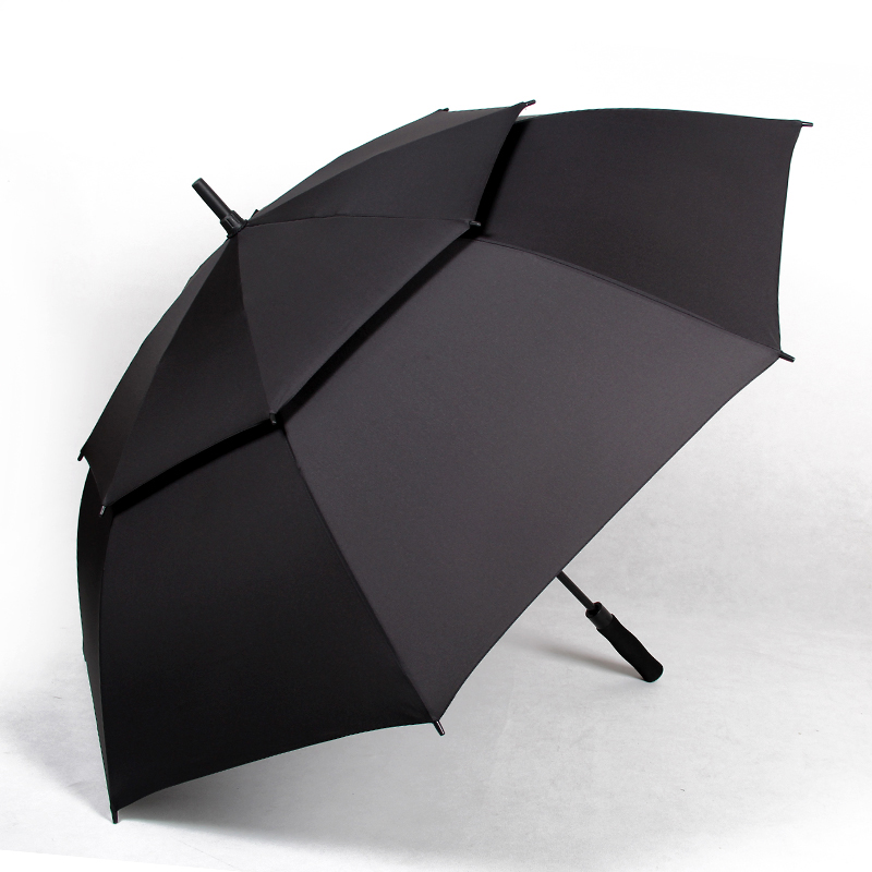 雨伞厂家都可以提供哪些款式的雨伞