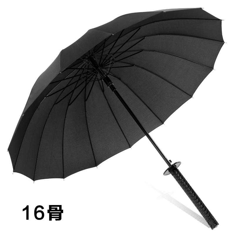 雨伞定制中的佼佼者是哪一个