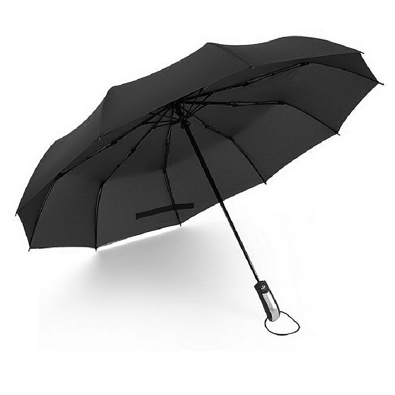 雨伞定制对于伞面布料的要求