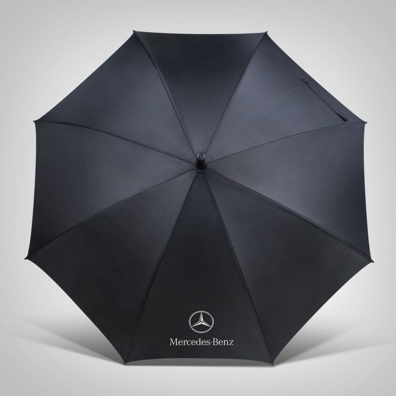 创意雨伞的设计理念是什么