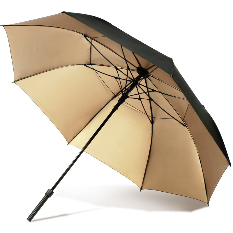 雨伞定制一把具有纪念意义的伞