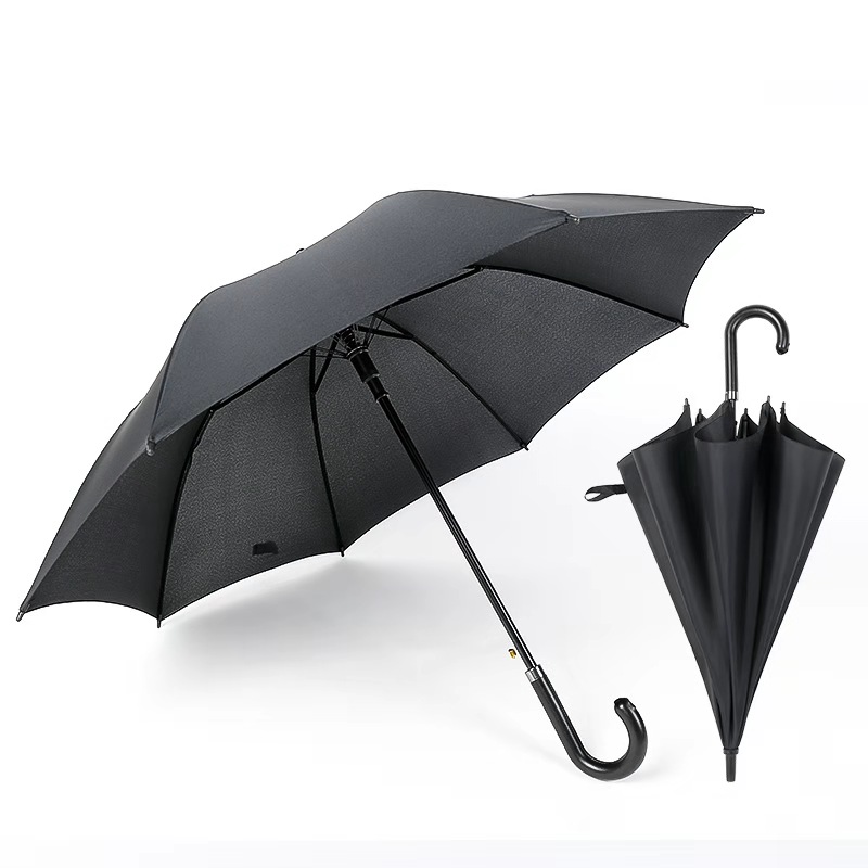 雨伞的品牌性有多重要