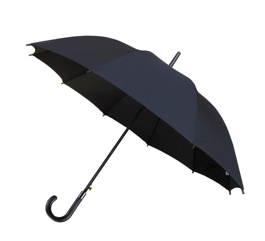 自动雨伞是全能的吗
