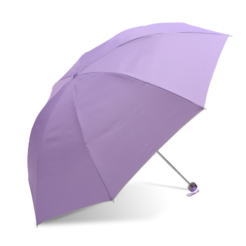 雨伞定制一把坚不可摧的伞