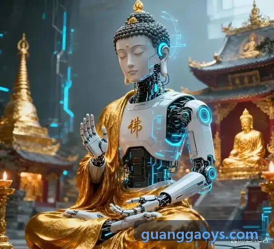 首页|J9娱乐集团驱动的企业级营销文本工作台